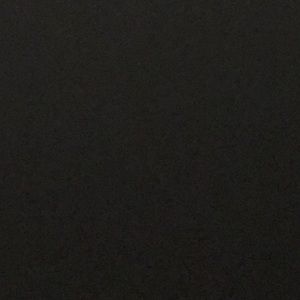 Meet your Posher, Daniella